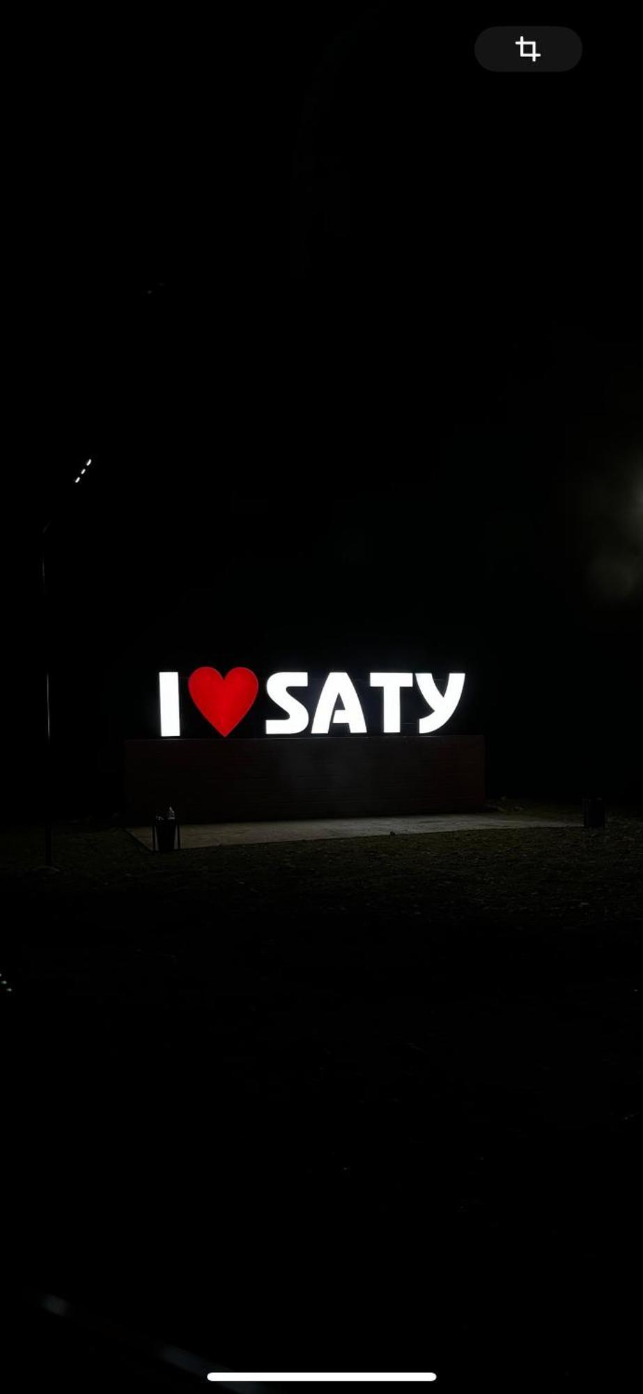 Saty Kolsay Kazakh Village מראה חיצוני תמונה