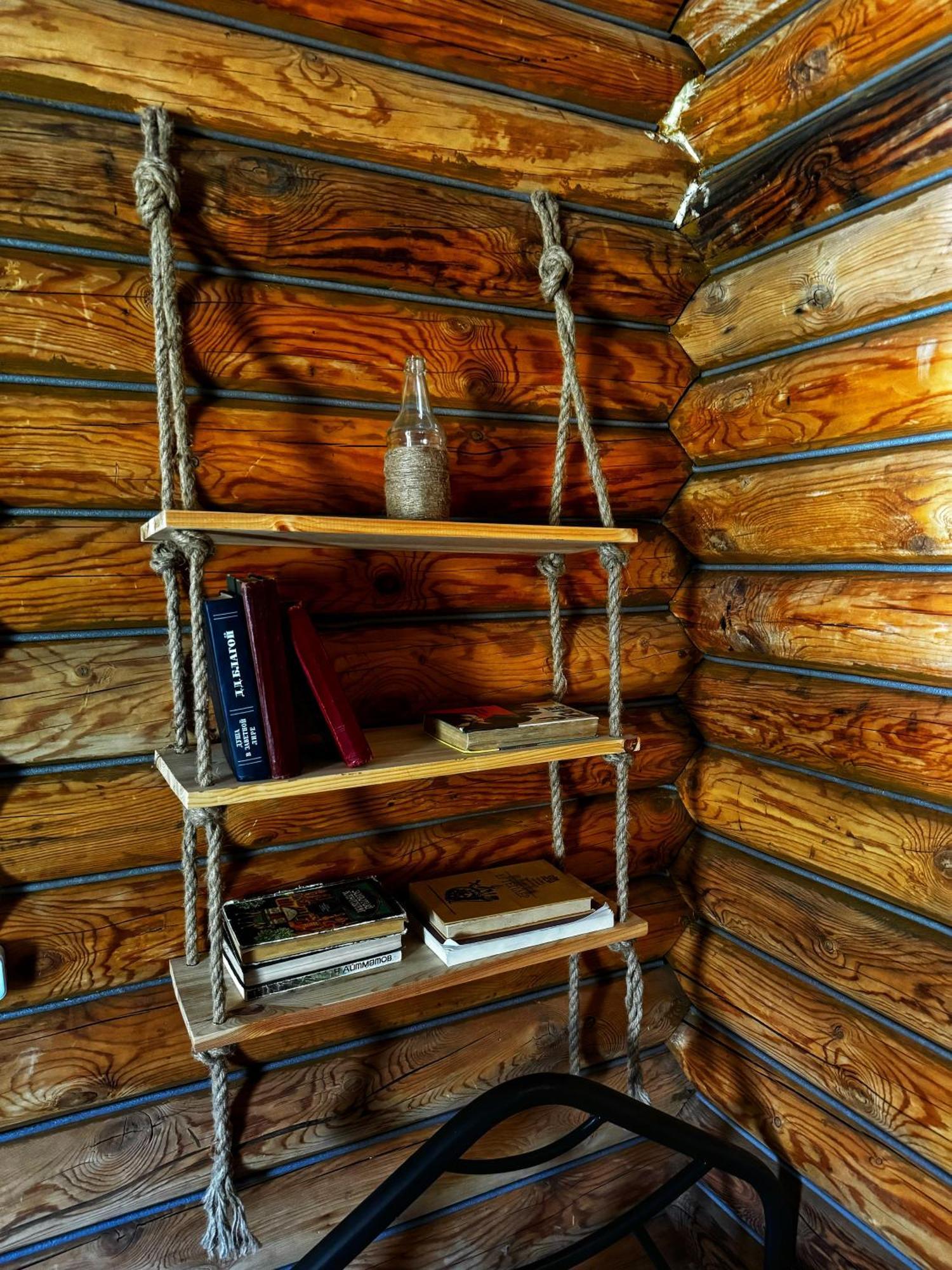 Saty Kolsay Kazakh Village מראה חיצוני תמונה